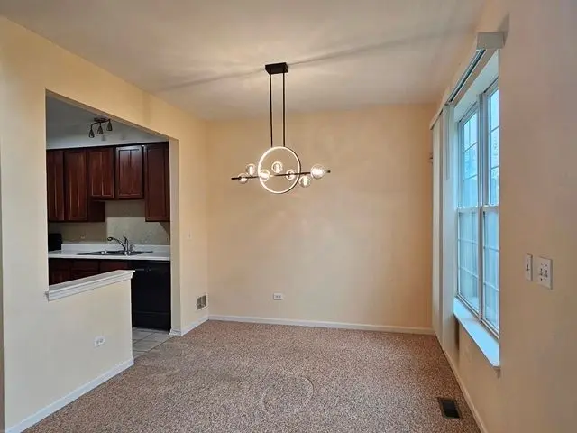 2923 Bartlett Court
