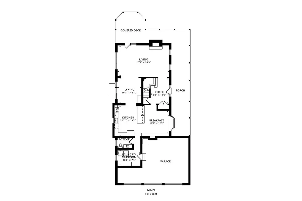 25371 W MARILYN MEADOW Court