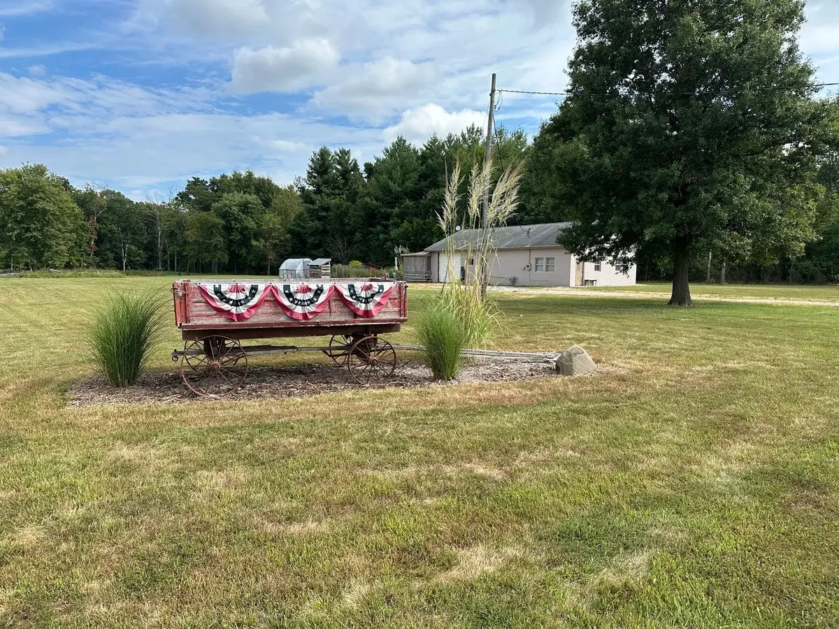 348 state rte 37 Route