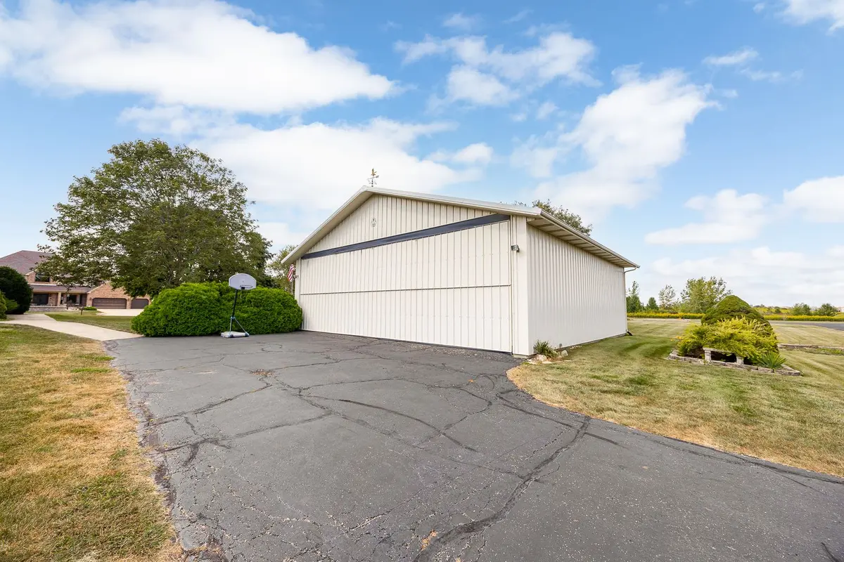 9S041 Stearman Drive