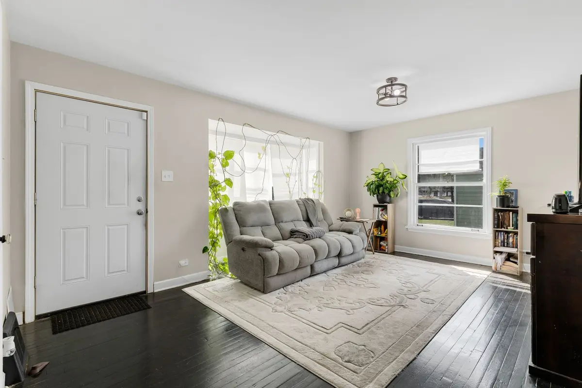 16962 Page Avenue