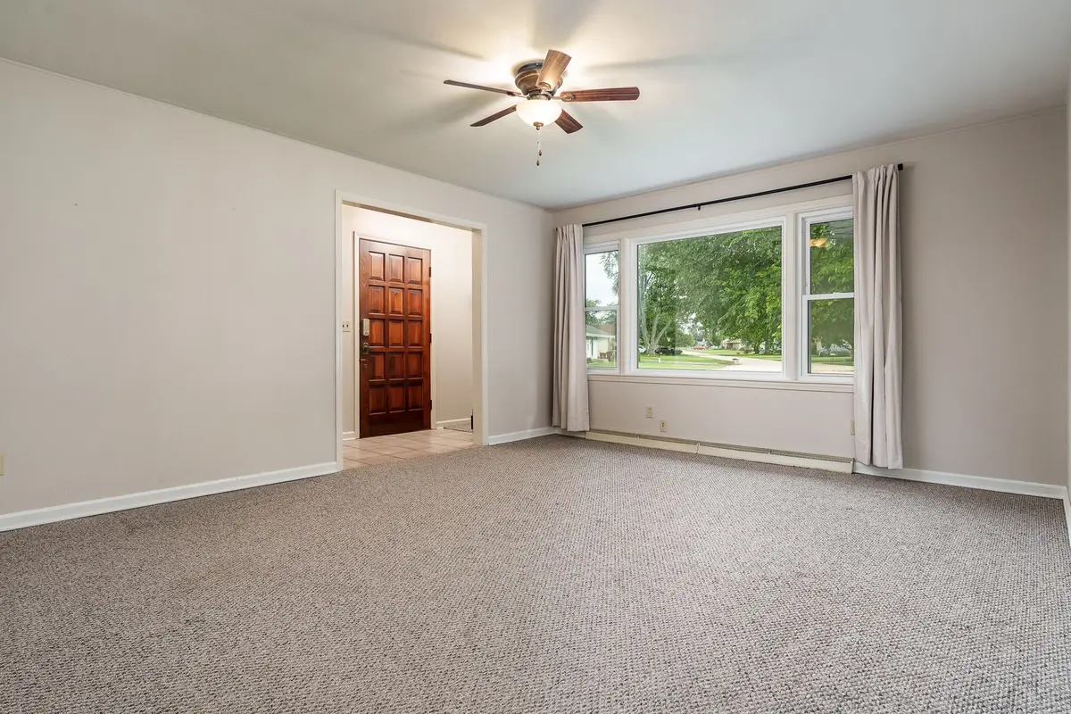 102 Bunn Drive