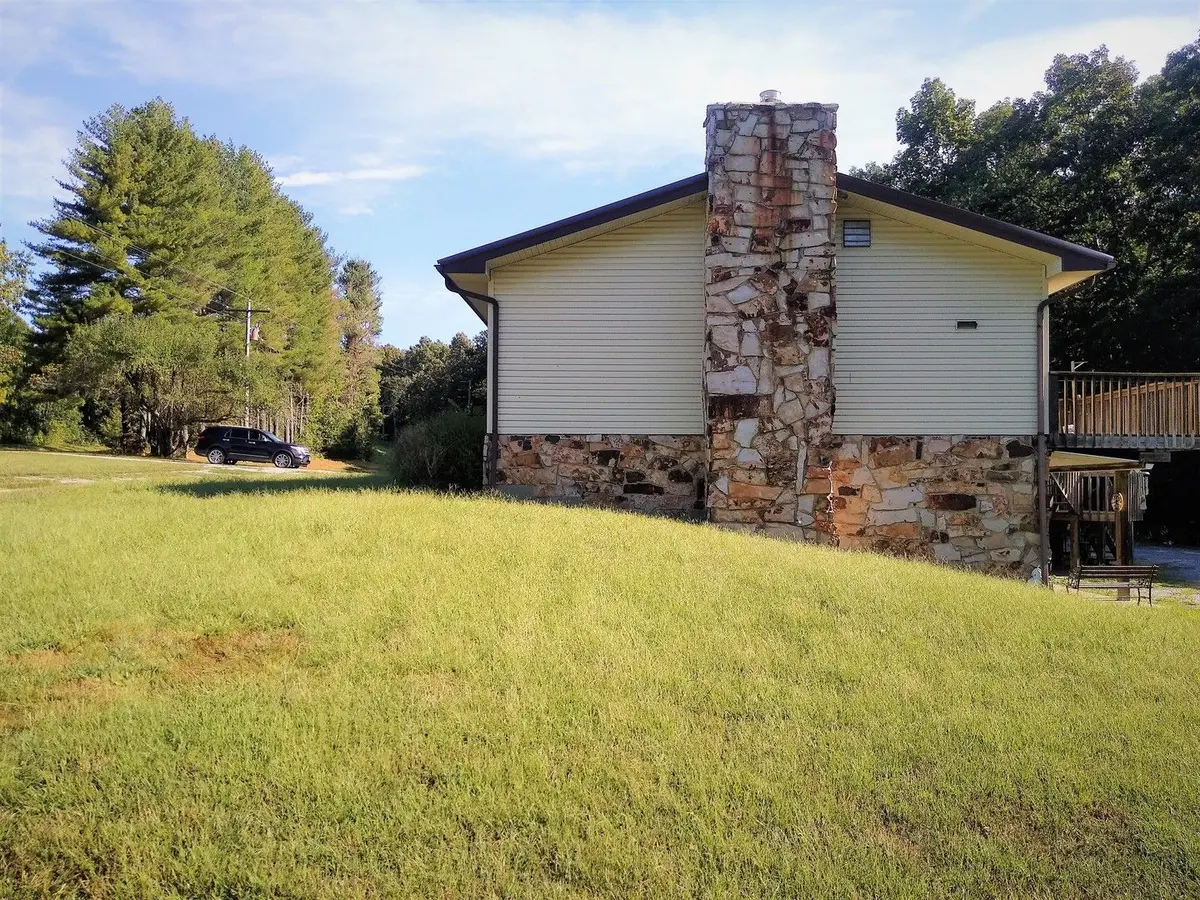 675 Reevesville Road