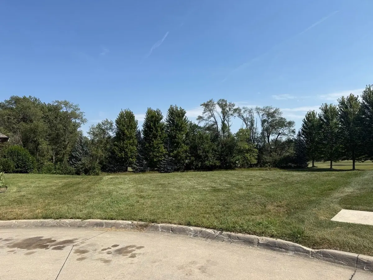 2123 Garden Green Court