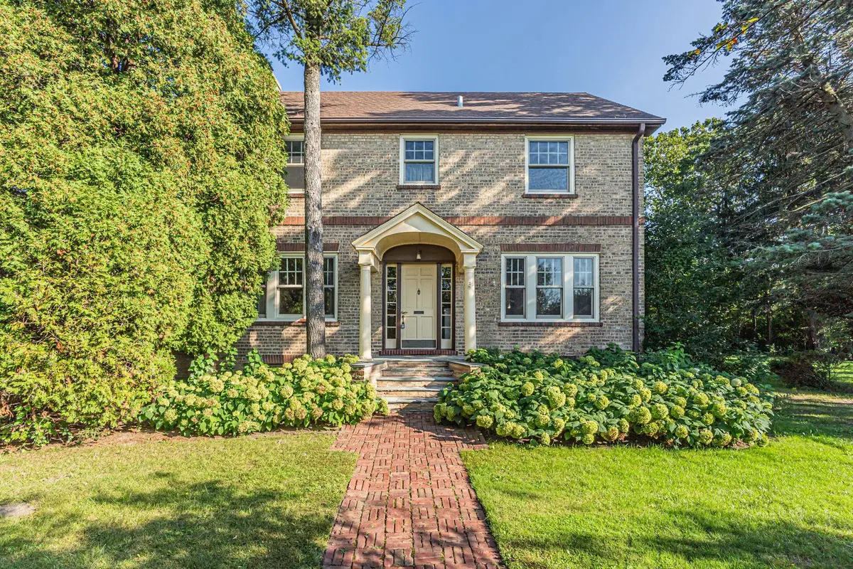 1324 Fredrickson Place