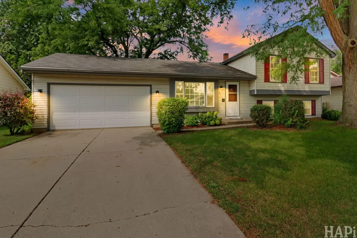 5014 W Greenbrier Drive