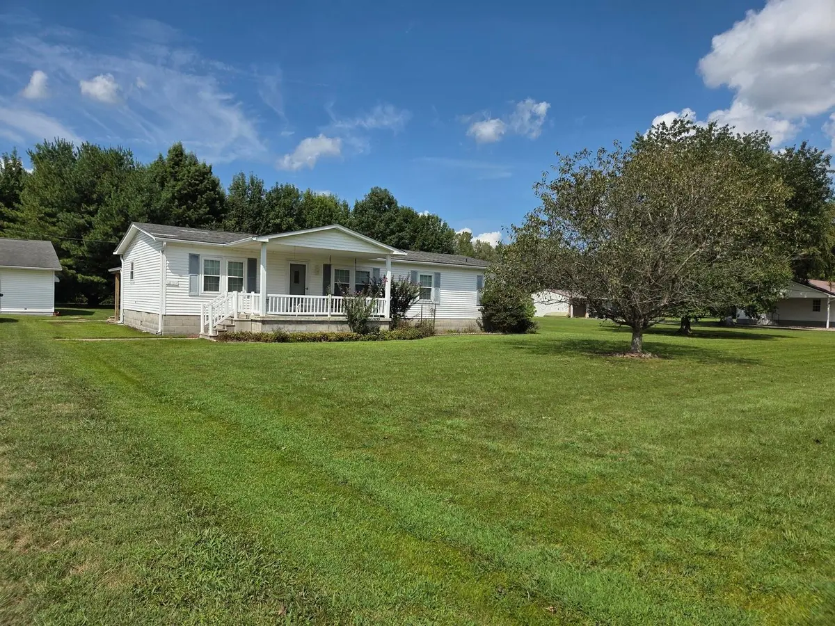 28139 Miller City Road