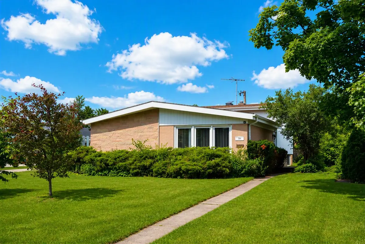 54 Fernwood Drive