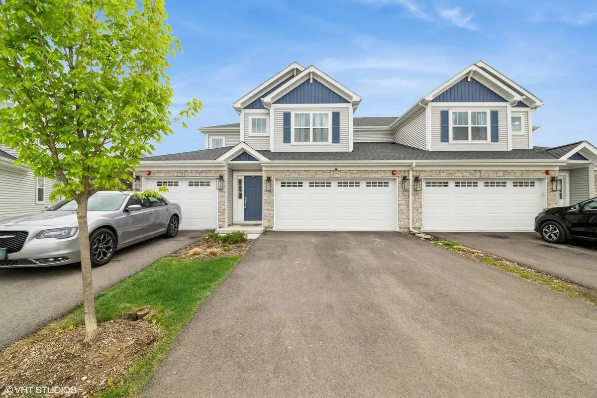 347 Masters Drive