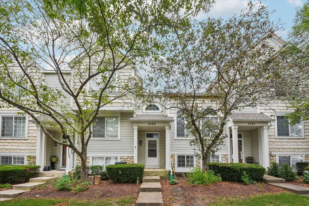 3193 Ketch Court