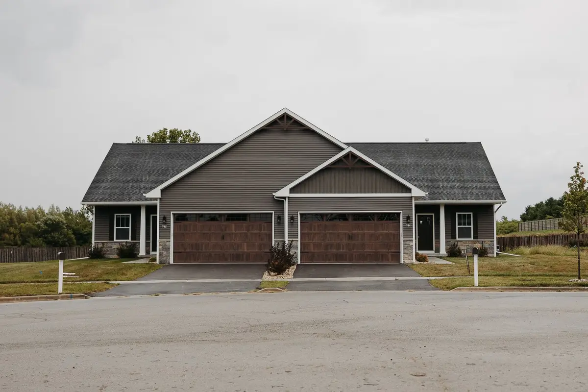 742 Anjali Court