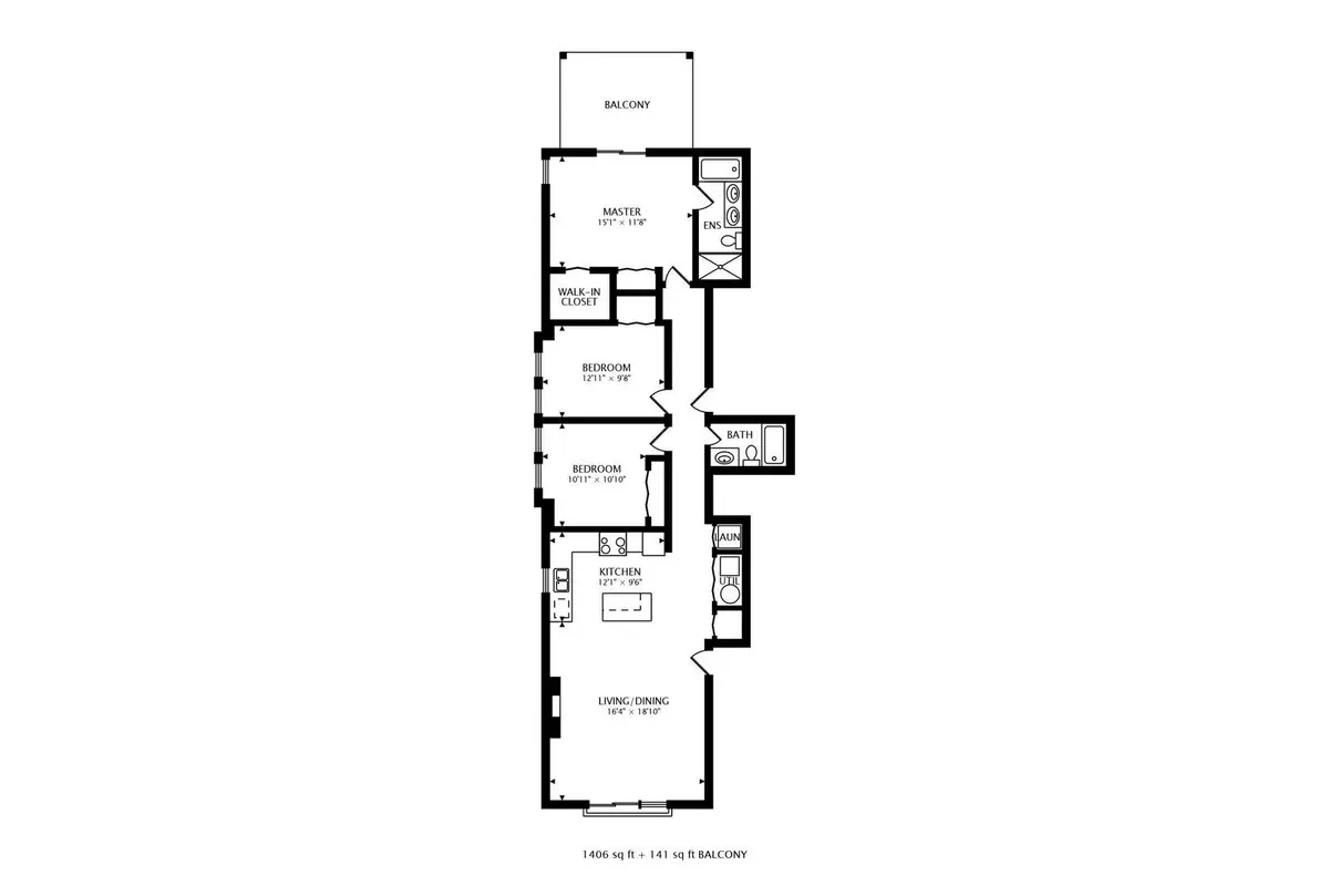 3332 W Palmer Street