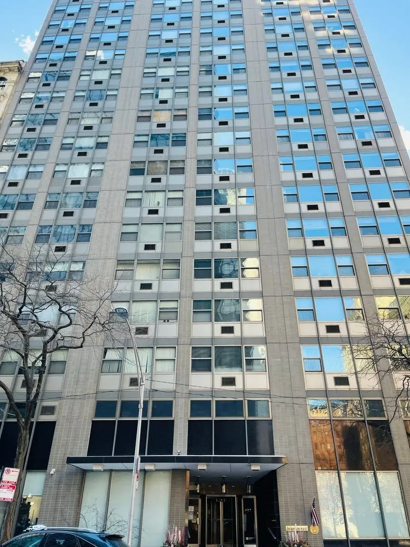 253 E DELAWARE Place