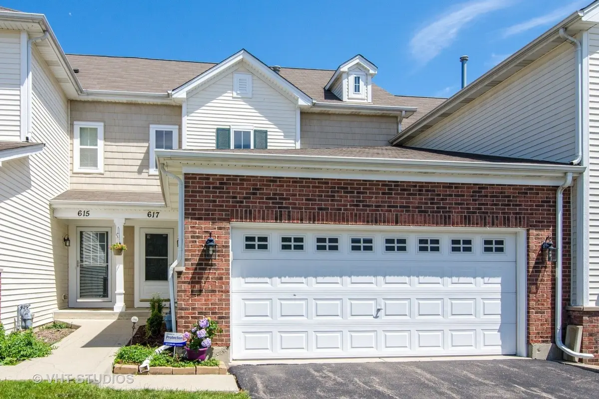 617 GRAND CANYON Circle