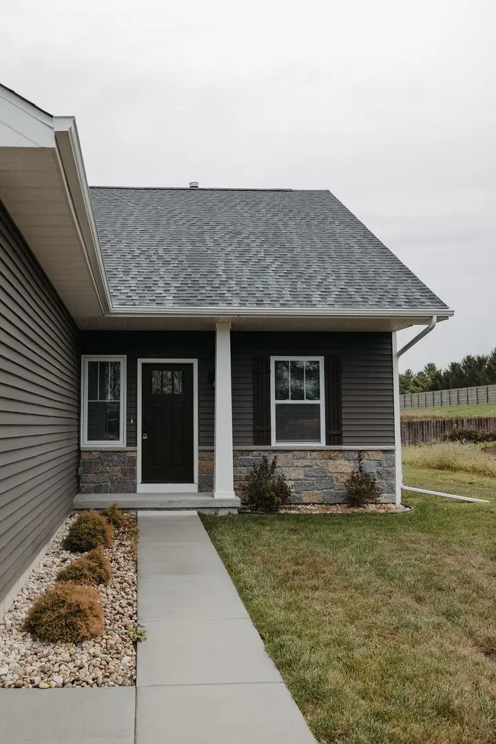 744 Anjali Court