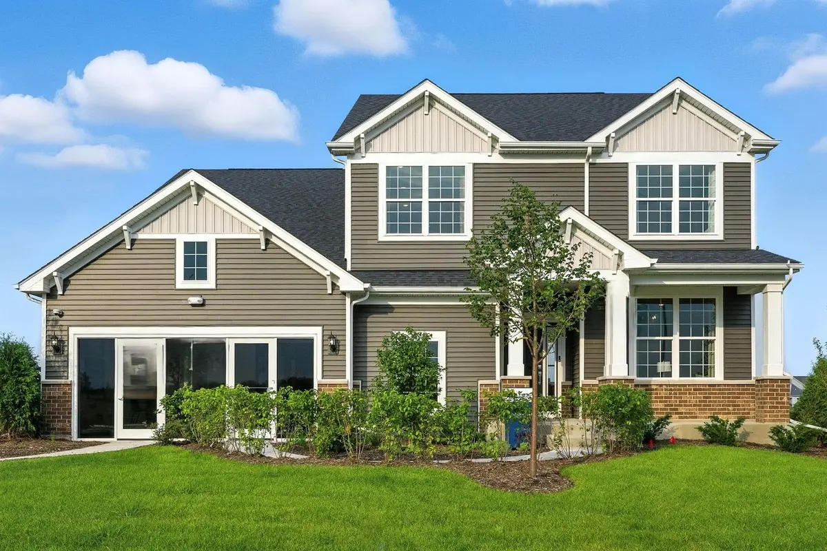 3165 Peyton Circle