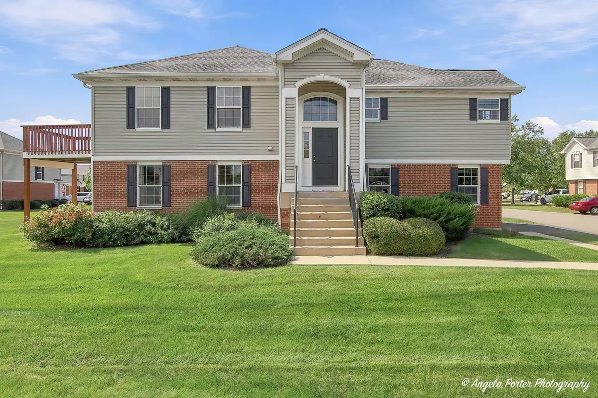 512 Legend Lane