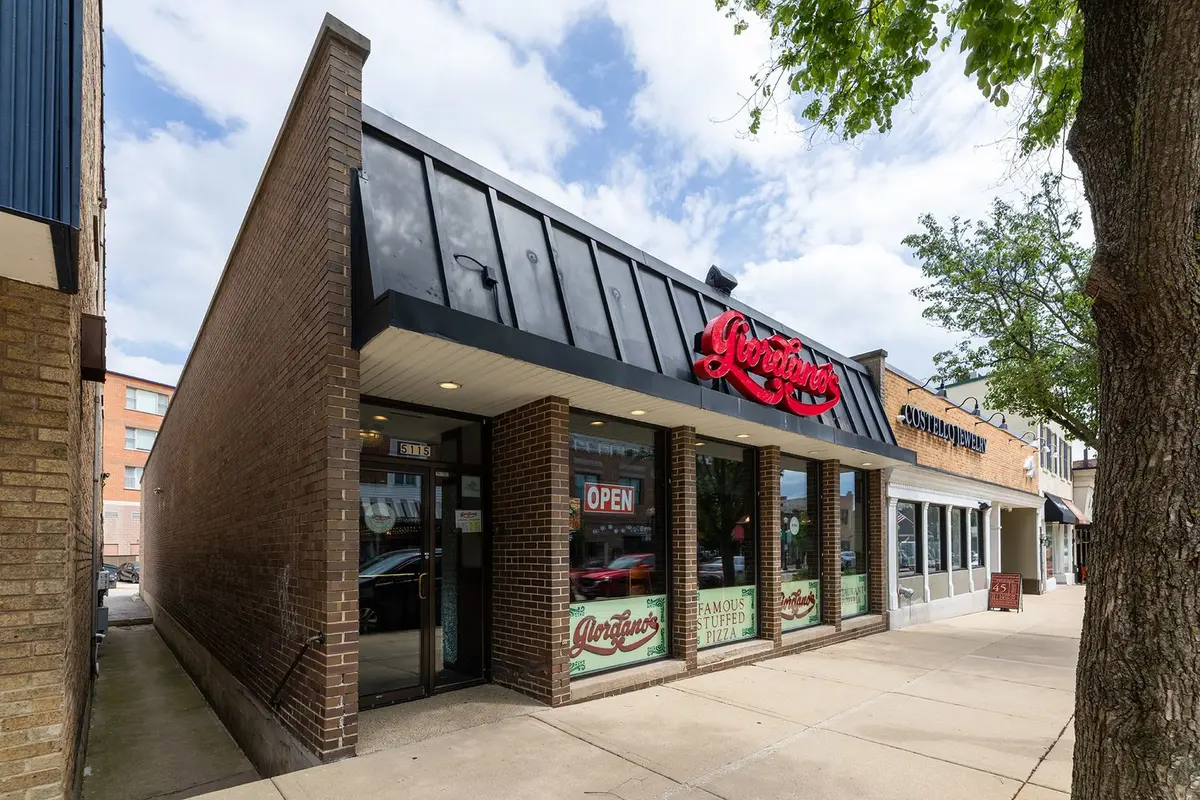 5115 Main Street