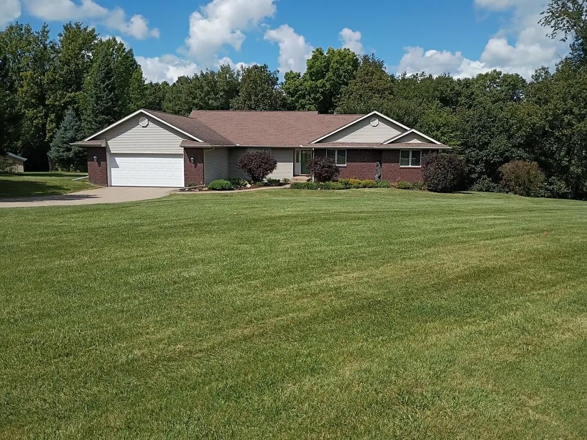 15322 20th Street Court W