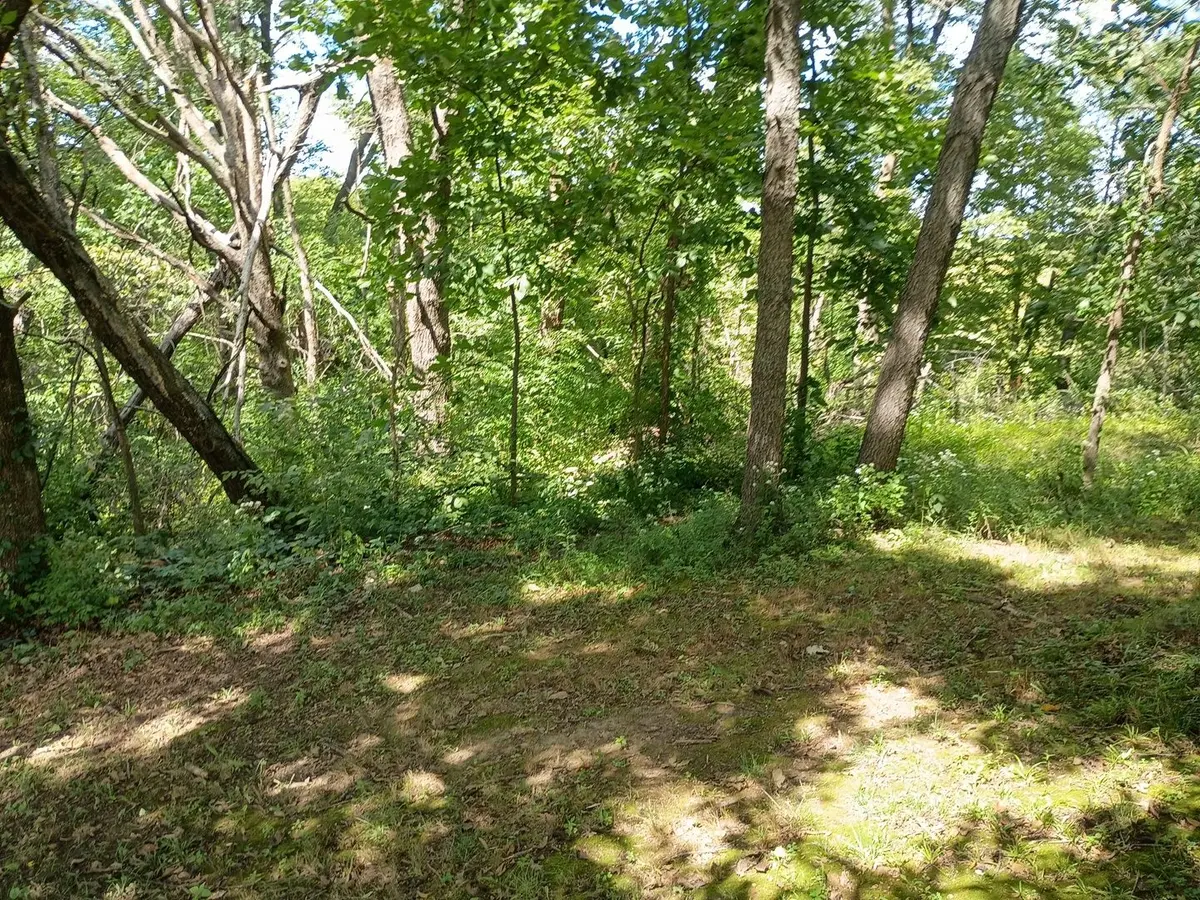 15322 20th Street Court W