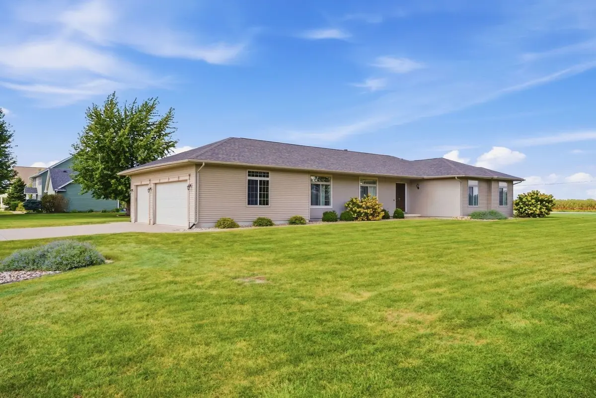 12704 25th Street Court W