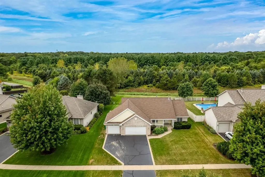 6582 Deer Isle Drive