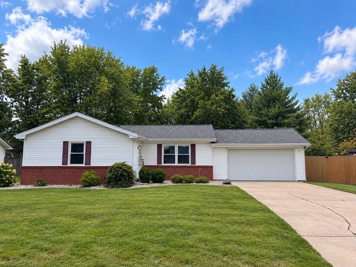 139 Fielder Drive
