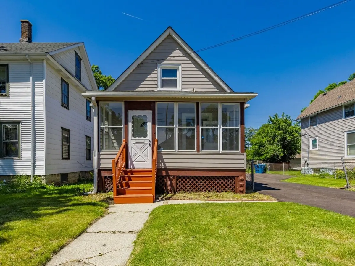 75 W 23rd Street