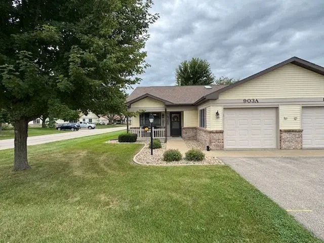 903A Florence Lane