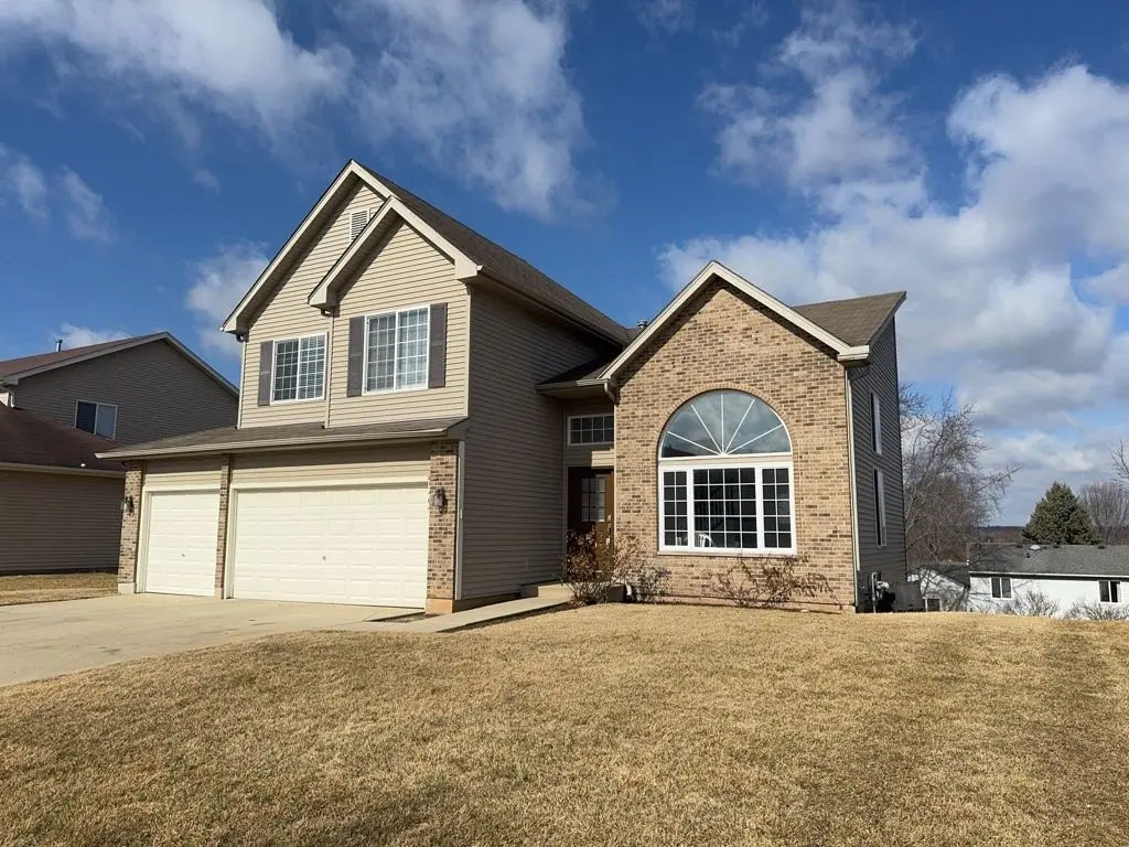5404 GLENBROOK Trail