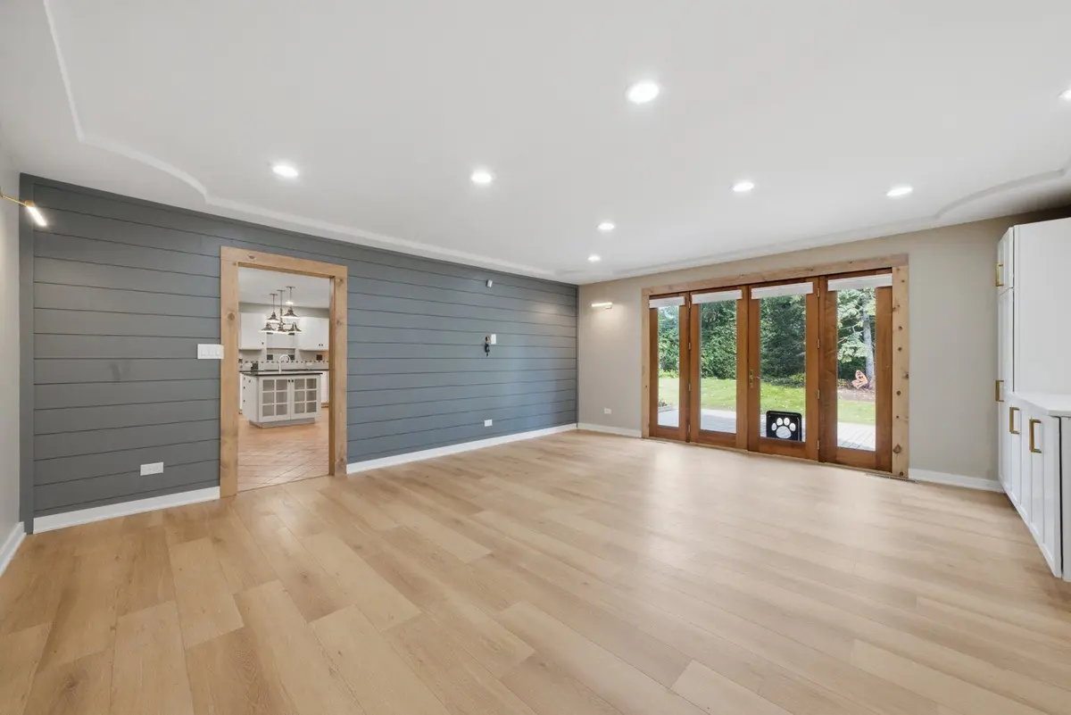 11 Old Timber Lane