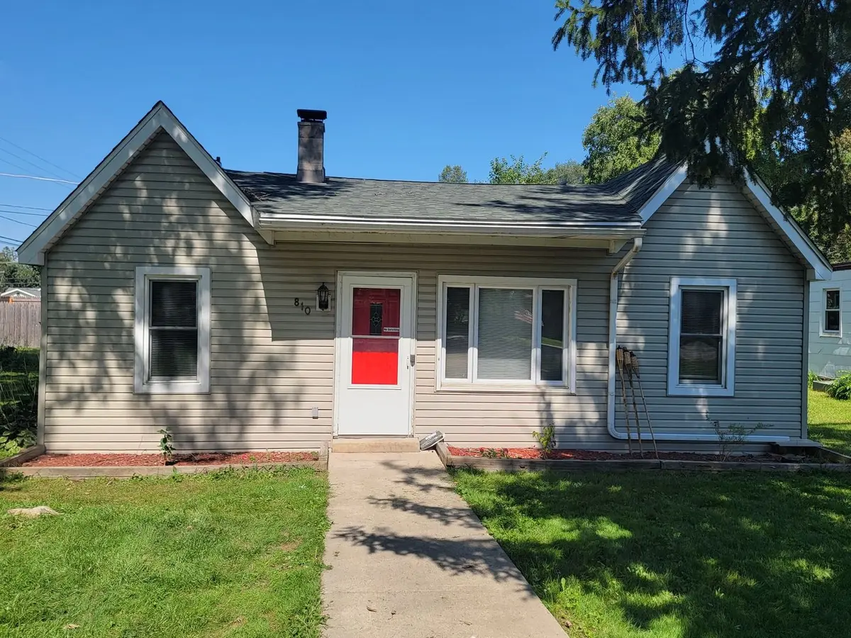 810 Southside Avenue