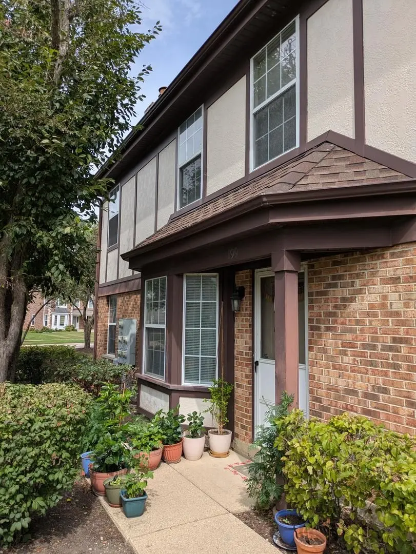 199 Lawn Court