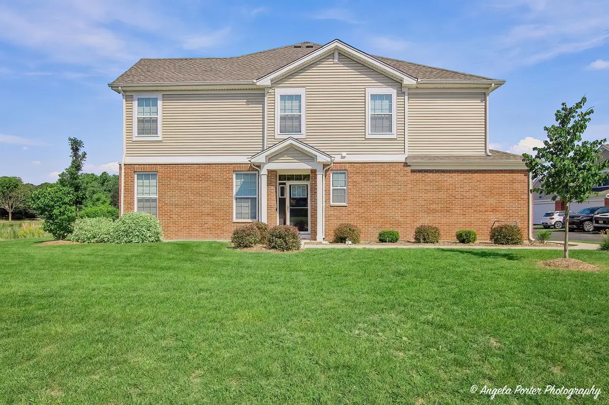 1012 Draper Road