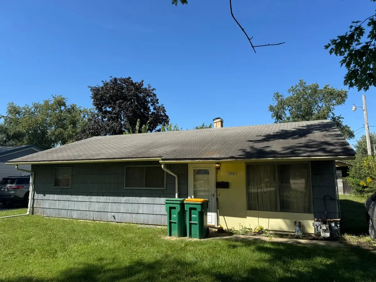 1020 Highland Avenue
