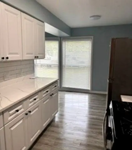 7969 164th Court