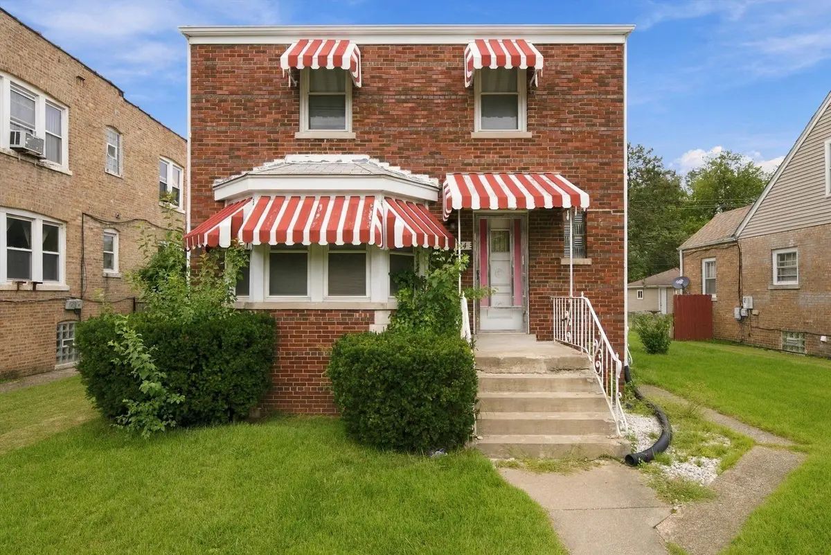 334 Pulaski Road