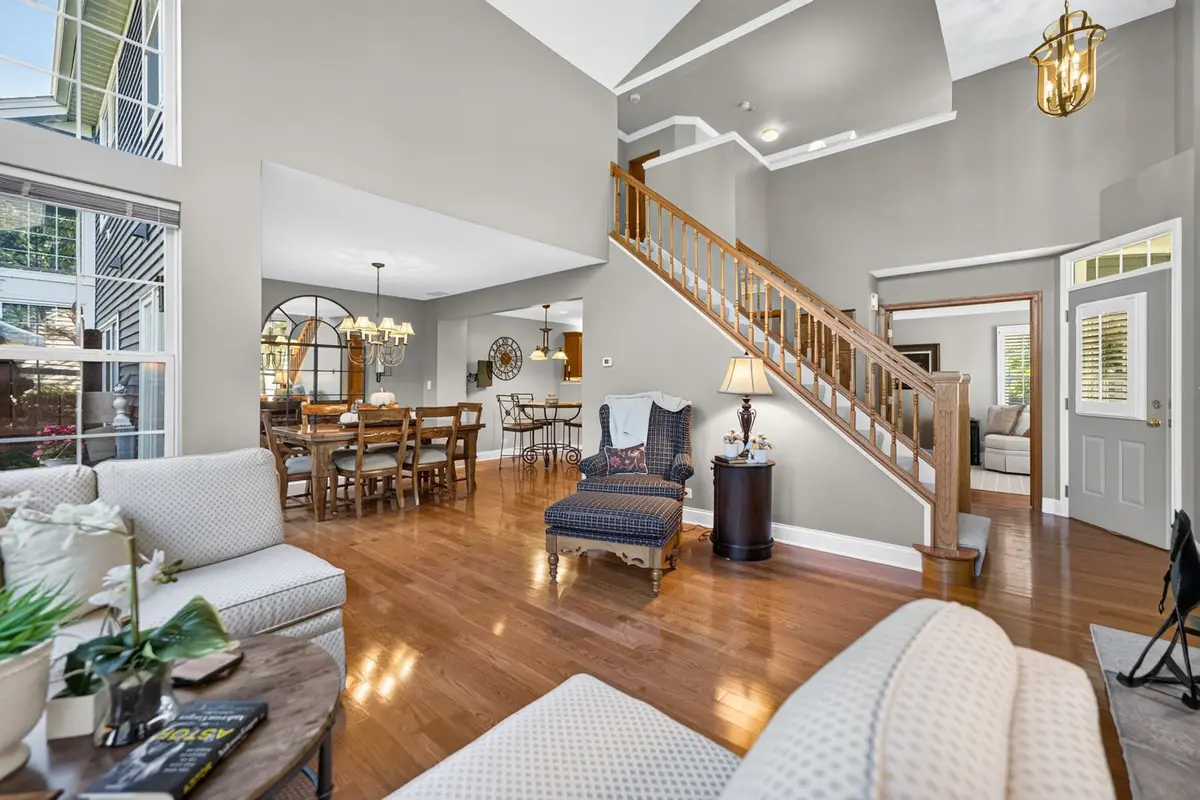 3844 Relstar Court