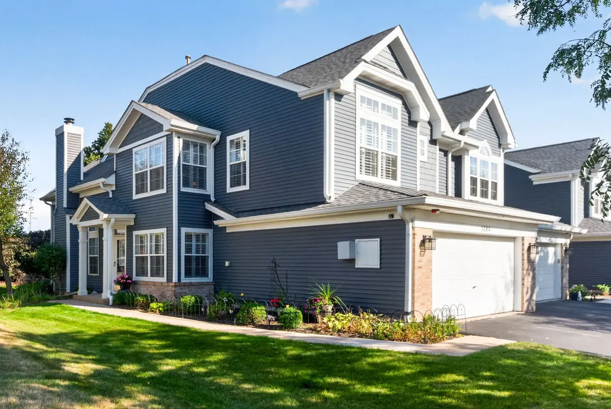 3844 Relstar Court