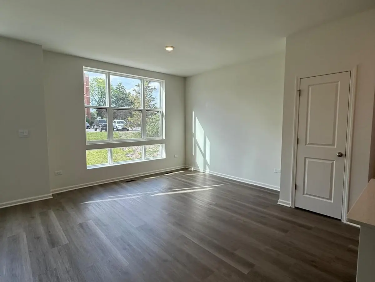 347 Summit Circle