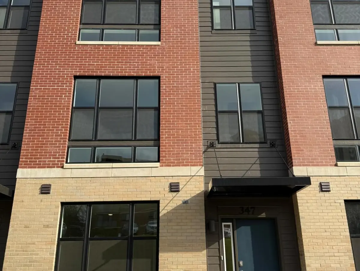 347 Summit Circle