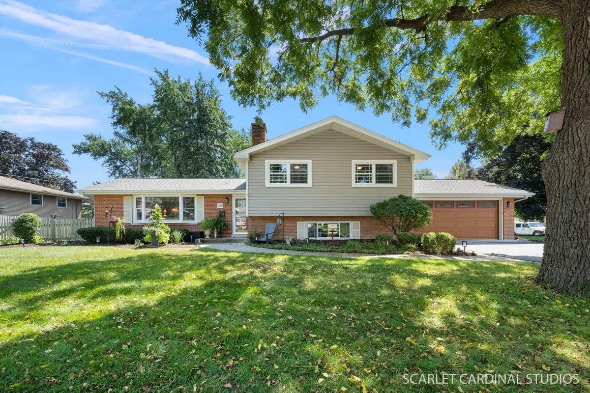 328 Spruce Drive