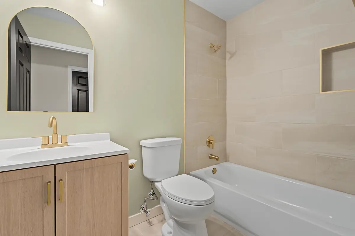 5 Keswick Lane