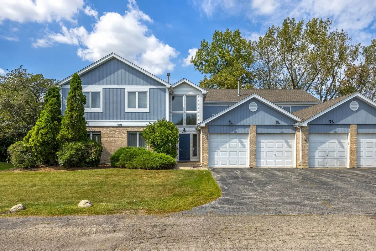 328 Frontage Road