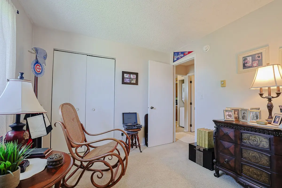 230 Klein Creek Court
