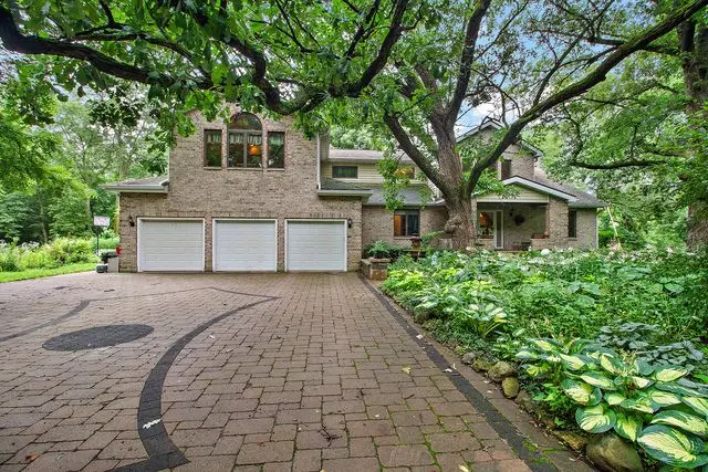 19583 W Goodwin Road