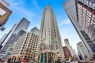345 N LaSalle Street