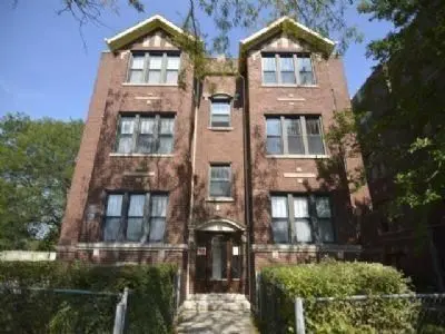 1728 W Juneway Terrace