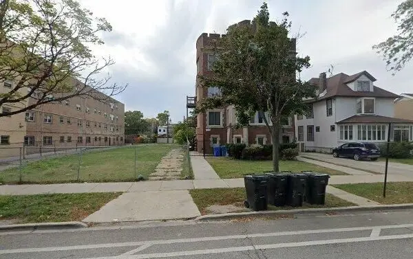 Address withheld