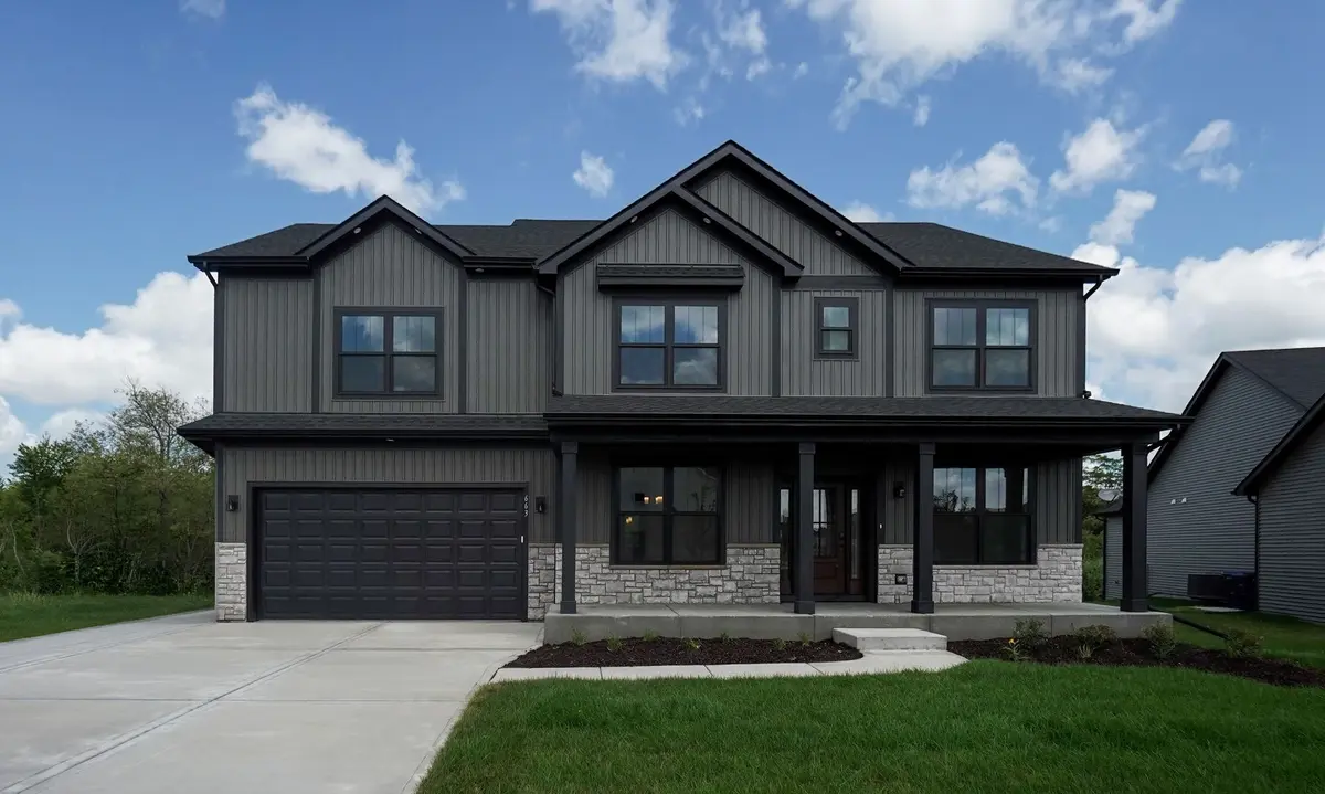 25W606 Jewell Road